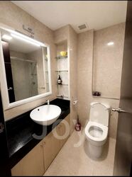 Niven Loft (D9), Apartment #597785911